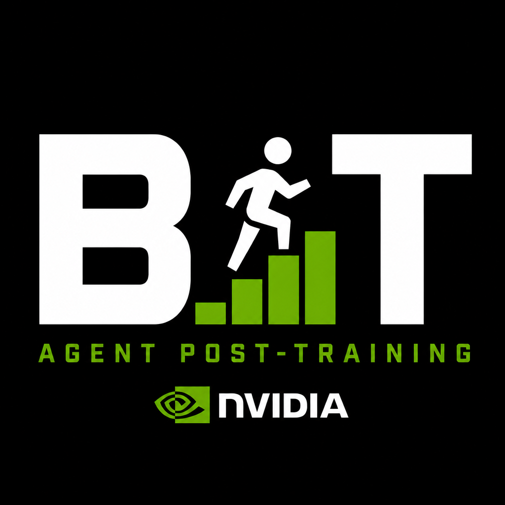 BaT logo